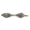 Recambio de transmisión delantera derecha para chevrolet epica (kl1_) 2.0 d referencia OEM IAM 96238259  