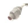 Recambio de transmisión delantera derecha para chevrolet epica (kl1_) 2.0 d referencia OEM IAM 96238259  