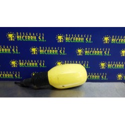 Recambio de retrovisor izquierdo para ford ka (ccq) básico referencia OEM IAM   