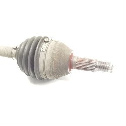 Linker Vorderradantrieb Chevrolet Epica (KL1_) | Desguace Becerril