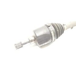 Linker Vorderradantrieb Chevrolet Epica (KL1_) | Desguace Becerril