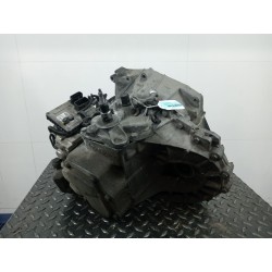 Radiator gearbox CITROEN C4 grand picasso I (UA_) | Becerril Scrap Yard