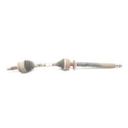 Transmision delantera derecha opel insignia a (G09) oem 13348258