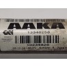 Recambio de transmisión delantera izquierda para opel insignia a (g09) 1.6 cdti (68) referencia OEM IAM 13348258  