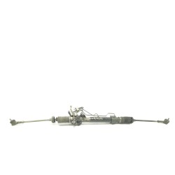 Cremallera direccion chevrolet epica (KL1_) oem 96817955