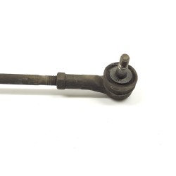 Steering rack Chevrolet Epica (KL1_) | Becerril Scrap Yard