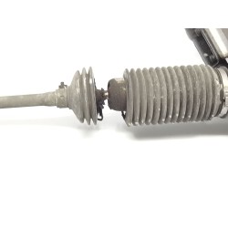Recambio de cremallera dirección para chevrolet epica (kl1_) 2.0 d referencia OEM IAM   