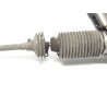 Recambio de cremallera dirección para chevrolet epica (kl1_) 2.0 d referencia OEM IAM   