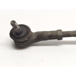 Recambio de cremallera dirección para chevrolet epica (kl1_) 2.0 d referencia OEM IAM   
