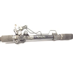 Recambio de cremallera dirección para chevrolet epica (kl1_) 2.0 d referencia OEM IAM   
