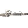 Steering rack Chevrolet Epica (KL1_) | Becerril Scrap Yard