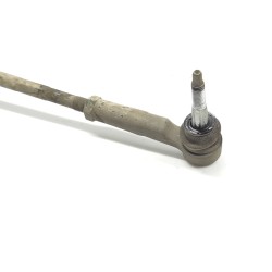 Recambio de cremallera dirección para opel insignia a (g09) 1.6 cdti (68) referencia OEM IAM 13366874  