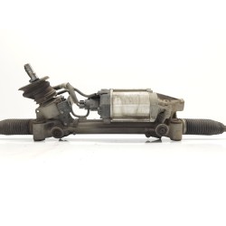 Recambio de cremallera dirección para opel insignia a (g09) 1.6 cdti (68) referencia OEM IAM 13366874  