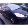 Detalhamento das peças para CITROËN C4 grand picasso I (UA_) 1.6 HDi Diesel do ano 2008 com motor 9HY (DV6TED4),9HZ (DV6TED4)