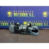 Recambio de maneta exterior delantera derecha para audi a6 berlina (4b2) 2.8 quattro referencia OEM IAM   