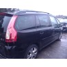Detalhamento das peças para CITROËN C4 grand picasso I (UA_) 1.6 HDi Diesel do ano 2008 com motor 9HY (DV6TED4),9HZ (DV6TED4)