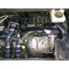 Detalhamento das peças para CITROËN C4 grand picasso I (UA_) 1.6 HDi Diesel do ano 2008 com motor 9HY (DV6TED4),9HZ (DV6TED4)