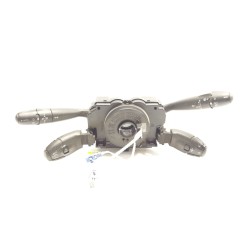 Spare COM 2000 (steering column switch module) CITROEN Xsara picasso (N68) | Becerril Scrap Yard