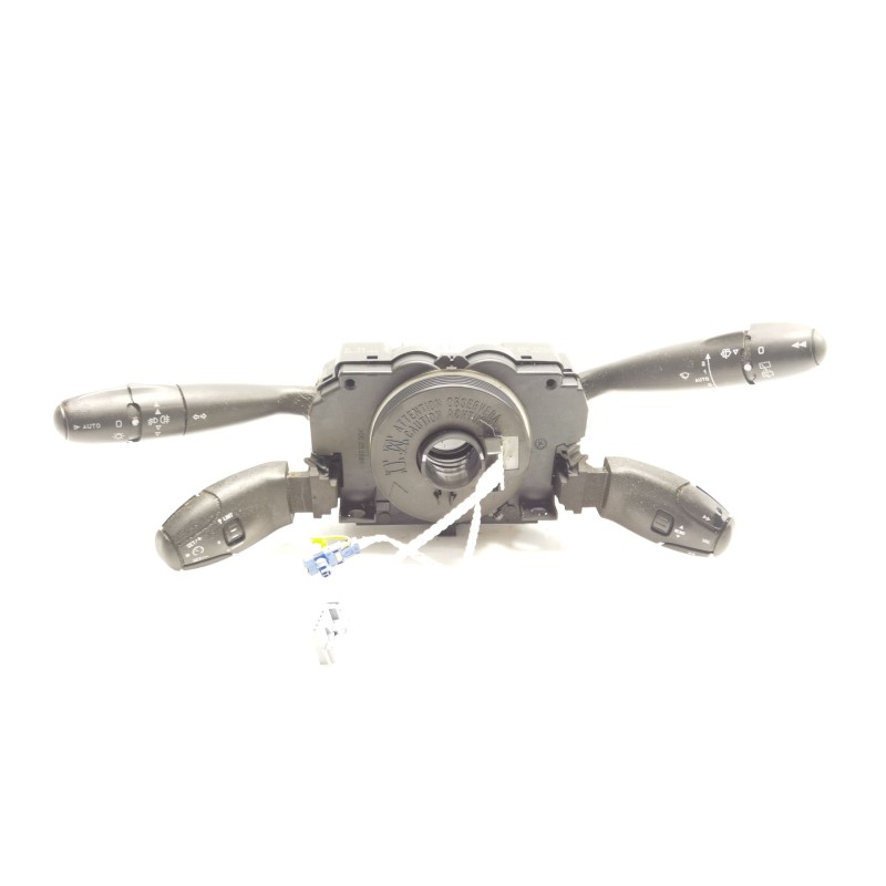 Spare COM 2000 (steering column switch module) CITROEN Xsara picasso (N68) | Becerril Scrap Yard