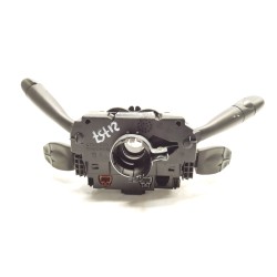 Spare COM 2000 (steering column switch module) CITROEN Xsara picasso (N68) | Becerril Scrap Yard