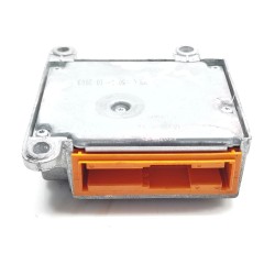 Airbag control unit CITROEN Xsara picasso (N68) | Becerril Scrap Yard
