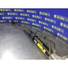 Recambio de cremallera direccion para hyundai trajet (fo) referencia OEM IAM HMC5700-3A000  