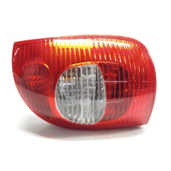 Right central rear light CITROEN Xsara picasso (N68) | Becerril Scrap Yard