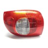 Right central rear light CITROEN Xsara picasso (N68) | Becerril Scrap Yard