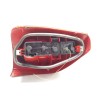 Right central rear light CITROEN Xsara picasso (N68) | Becerril Scrap Yard