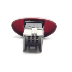 Spare dashboard button panel (warning, ESP, airbag) CITROEN Xsara picasso (N68) | Becerril Scrap Yard