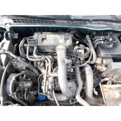 Recambio de motor y cambio exportación para citroën xantia (x1_, x2_) 1.6 i referencia OEM IAM   