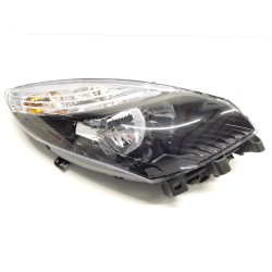 Fanale posteriore destro Renault SCÉNIC III (JZ0/1_) | Desguace Becerril