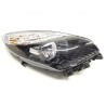 Fanale posteriore destro Renault SCÉNIC III (JZ0/1_) | Desguace Becerril
