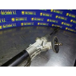 Recambio de cremallera direccion para hyundai trajet (fo) referencia OEM IAM HMC5700-3A000  