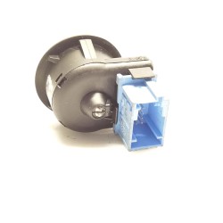 Spiegelsteuerung CITROEN Xsara picasso (N68) | Desguace Becerril