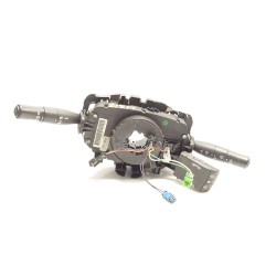 Ricambio COM 2000 (modulo devioluci del piantone) Renault Megane II (BM0/1_, CM0/1_) | Desguace Becerril