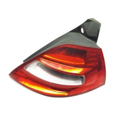 Fanale posteriore centrale destro Renault Megane II (BM0/1_, CM0/1_) | Desguace Becerril