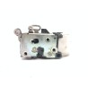 Recambio de cerradura puerta delantera derecha para alfa romeo 147 (190) 1.9 jtd distinctive referencia OEM IAM   