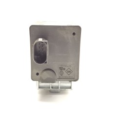 Antenna antifurto Renault Megane II (BM0/1_, CM0/1_) | Desguace Becerril