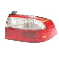 Fanale posteriore centrale destro Renault Laguna II (BG0/1_) | Desguace Becerril