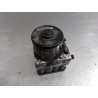 Recambio de abs para opel zafira b enjoy referencia OEM IAM 13244860  