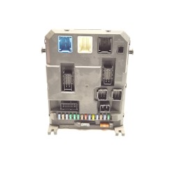 Ricambio BSI (Built-in Systems Interface) Peugeot 207/207+ (WA_, WC_) | Desguace Becerril