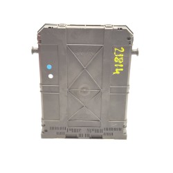 Ricambio BSI (Built-in Systems Interface) Peugeot 207/207+ (WA_, WC_) | Desguace Becerril