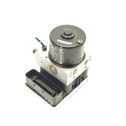 Modulo abs caña direzione Renault Laguna II (BG0/1_) | Desguace Becerril