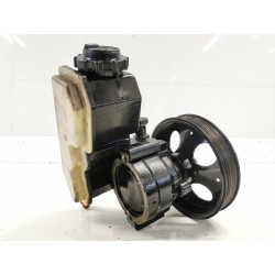 Recambio de bomba direccion para opel vectra b berlina básico (1999) referencia OEM IAM 90495957  