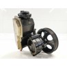 Recambio de bomba direccion para opel vectra b berlina básico (1999) referencia OEM IAM 90495957  