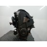 Complete engine CITROEN Xsara picasso (N68) | Becerril Scrap Yard