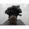 Complete engine CITROEN Xsara picasso (N68) | Becerril Scrap Yard