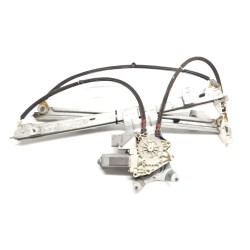 Alzacristallo elettrico posteriore sinistro CITROEN Xsara picasso (N68) | Desguace Becerril