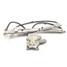 Recambio de elevalunas delantero izquierdo para citroën xsara picasso (n68) 2.0 hdi referencia OEM IAM   